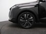 Peugeot 3008 1.2 PureTech GT | Automaat | Adap. cruise | Clima | Elek. klep | Camera | Navi | Carplay |