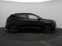 Peugeot 3008 1.2 PureTech GT | Automaat | Adap. cruise | Clima | Elek. klep | Camera | Navi | Carplay |