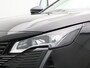 Peugeot 3008 1.2 PureTech GT | Automaat | Adap. cruise | Clima | Elek. klep | Camera | Navi | Carplay |