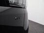 Peugeot 3008 1.2 PureTech GT | Automaat | Adap. cruise | Clima | Elek. klep | Camera | Navi | Carplay |