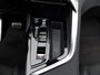 Peugeot 3008 1.2 PureTech GT | Automaat | Adap. cruise | Clima | Elek. klep | Camera | Navi | Carplay |