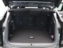 Peugeot 3008 1.2 PureTech GT | Automaat | Adap. cruise | Clima | Elek. klep | Camera | Navi | Carplay |