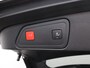 Peugeot 3008 1.2 PureTech GT | Automaat | Adap. cruise | Clima | Elek. klep | Camera | Navi | Carplay |