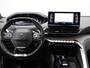 Peugeot 3008 1.2 PureTech GT | Automaat | Adap. cruise | Clima | Elek. klep | Camera | Navi | Carplay |