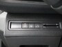 Peugeot 3008 1.2 PureTech GT | Automaat | Adap. cruise | Clima | Elek. klep | Camera | Navi | Carplay |