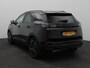 Peugeot 3008 1.2 PureTech GT | Automaat | Adap. cruise | Clima | Elek. klep | Camera | Navi | Carplay |