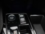 Peugeot 3008 1.2 PureTech GT | Automaat | Adap. cruise | Clima | Elek. klep | Camera | Navi | Carplay |