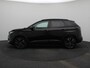 Peugeot 3008 1.2 PureTech GT | Automaat | Adap. cruise | Clima | Elek. klep | Camera | Navi | Carplay |