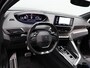 Peugeot 3008 1.2 PureTech GT | Automaat | Adap. cruise | Clima | Elek. klep | Camera | Navi | Carplay |