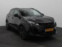 Peugeot 3008 1.2 PureTech GT | Automaat | Adap. cruise | Clima | Elek. klep | Camera | Navi | Carplay |