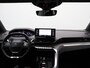 Peugeot 3008 1.2 PureTech GT | Automaat | Adap. cruise | Clima | Elek. klep | Camera | Navi | Carplay |