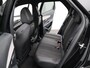 Peugeot 3008 1.2 PureTech GT | Automaat | Adap. cruise | Clima | Elek. klep | Camera | Navi | Carplay |