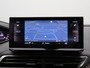 Peugeot 3008 1.2 PureTech GT | Automaat | Adap. cruise | Clima | Elek. klep | Camera | Navi | Carplay |