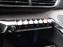 Peugeot 3008 1.2 PureTech GT | Automaat | Adap. cruise | Clima | Elek. klep | Camera | Navi | Carplay |