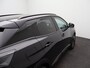 Peugeot 3008 1.2 PureTech GT | Automaat | Adap. cruise | Clima | Elek. klep | Camera | Navi | Carplay |