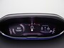 Peugeot 3008 1.2 PureTech GT | Automaat | Adap. cruise | Clima | Elek. klep | Camera | Navi | Carplay |