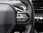 Peugeot 3008 1.2 PureTech GT | Automaat | Adap. cruise | Clima | Elek. klep | Camera | Navi | Carplay |