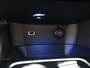 Peugeot 3008 1.2 PureTech GT | Automaat | Adap. cruise | Clima | Elek. klep | Camera | Navi | Carplay |