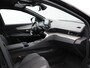 Peugeot 3008 1.2 PureTech GT | Automaat | Adap. cruise | Clima | Elek. klep | Camera | Navi | Carplay |