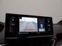 Peugeot 3008 1.2 PureTech GT | Automaat | Adap. cruise | Clima | Elek. klep | Camera | Navi | Carplay |