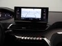 Peugeot 3008 1.2 PureTech GT | Automaat | Adap. cruise | Clima | Elek. klep | Camera | Navi | Carplay |