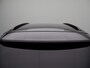 Peugeot 3008 1.2 PureTech GT | Automaat | Adap. cruise | Clima | Elek. klep | Camera | Navi | Carplay |