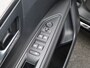 Peugeot 3008 1.2 PureTech GT | Automaat | Adap. cruise | Clima | Elek. klep | Camera | Navi | Carplay |