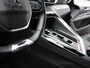 Peugeot 3008 1.2 PureTech GT | Automaat | Adap. cruise | Clima | Elek. klep | Camera | Navi | Carplay |
