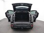Peugeot 3008 1.2 PureTech GT | Automaat | Adap. cruise | Clima | Elek. klep | Camera | Navi | Carplay |
