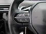 Peugeot 3008 1.2 PureTech GT | Automaat | Adap. cruise | Clima | Elek. klep | Camera | Navi | Carplay |