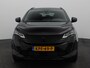 Peugeot 3008 1.2 PureTech GT | Automaat | Adap. cruise | Clima | Elek. klep | Camera | Navi | Carplay |