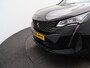 Peugeot 3008 1.2 PureTech GT | Automaat | Adap. cruise | Clima | Elek. klep | Camera | Navi | Carplay |