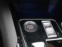Peugeot 3008 1.2 PureTech GT | Automaat | Adap. cruise | Clima | Elek. klep | Camera | Navi | Carplay |