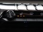 Peugeot 3008 1.2 PureTech GT | Automaat | Adap. cruise | Clima | Elek. klep | Camera | Navi | Carplay |