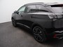 Peugeot 3008 1.2 PureTech GT | Automaat | Adap. cruise | Clima | Elek. klep | Camera | Navi | Carplay |