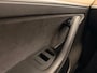 Tesla Model Y Long Range AWD 75 kWh 88% FSD Mooi! Garantie