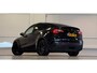 Tesla Model Y Long Range AWD 75 kWh 88% FSD Mooi! Garantie