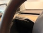 Tesla Model Y Long Range AWD 75 kWh 88% FSD Mooi! Garantie
