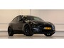 Tesla Model Y Long Range AWD 75 kWh 88% FSD Mooi! Garantie