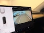 Tesla Model Y Long Range AWD 75 kWh 88% FSD Mooi! Garantie