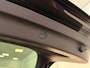 Tesla Model Y Long Range AWD 75 kWh 88% FSD Mooi! Garantie
