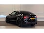 Tesla Model Y Long Range AWD 75 kWh 88% FSD Mooi! Garantie