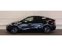 Tesla Model Y Long Range AWD 75 kWh 88% FSD Mooi! Garantie