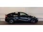 Tesla Model Y Long Range AWD 75 kWh 88% FSD Mooi! Garantie