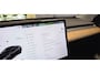 Tesla Model Y Long Range AWD 75 kWh 88% FSD Mooi! Garantie