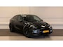 Tesla Model Y Long Range AWD 75 kWh 88% FSD Mooi! Garantie