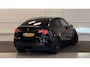 Tesla Model Y Long Range AWD 75 kWh 88% FSD Mooi! Garantie