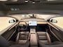 Tesla Model Y Long Range AWD 75 kWh 88% FSD Mooi! Garantie