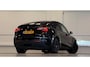 Tesla Model Y Long Range AWD 75 kWh 88% FSD Mooi! Garantie