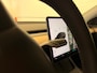 Tesla Model Y Long Range AWD 75 kWh 88% FSD Mooi! Garantie